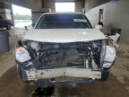 2018 Nissan Versa S   продається в Sandston, VA - Front End