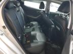 2013 Hyundai Elantra Gls for Sale in New Orleans, LA - Rear End