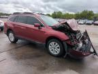 Littleton, CO에서 판매 중인 2015 Subaru Outback 2.5I Premium - Front End