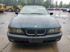 1997 Bmw 540 I Automatic for Sale in Waldorf, MD - Mechanical