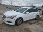 Oklahoma City, OK에서 판매 중인 2016 Hyundai Sonata Se - Rear End