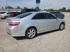 2009 Toyota Camry Base   продається в Fort Wayne, IN - Rear End