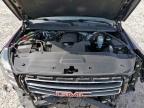 2016 Gmc Yukon Xl C1500 Slt na sprzedaż w Houston, TX - Front End