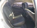2020 Ford Fusion Titanium for Sale in Oklahoma City, OK - Front End