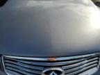 Spartanburg, SC에서 판매 중인 2011 Infiniti Ex35 Base - Side