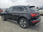 2023 Audi Q5 Premium Plus 40 للبيع في San Diego، CA - Front End