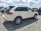 2007 Lincoln Mkx  на продаже в Gainesville, GA - Front End