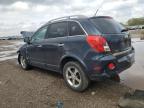 2014 Chevrolet Captiva Lt for Sale in Chicago Heights, IL - Front End