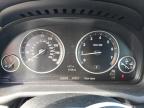 Harleyville, SC에서 판매 중인 2013 Bmw X3 Xdrive28I - Side
