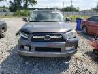 2010 Toyota 4Runner Sr5 de vânzare în Byron, GA - Front End