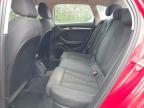 2014 AUDI A3 SPORT T for sale at Copart GLOUCESTER