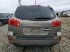 2009 Hyundai Santa Fe Gls for Sale in Windsor, NJ - Mechanical