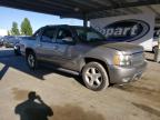 2008 Chevrolet Avalanche K1500 for Sale in Hayward, CA - All Over