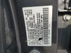 2010 Honda Cr-V Exl zu verkaufen in Bakersfield, CA - Side