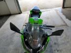 2014 Kawasaki Ex300 A იყიდება Leroy-ში, NY - Side
