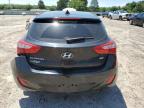 Conway, AR에서 판매 중인 2016 Hyundai Elantra Gt  - Rear End