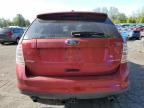 2009 Ford Edge Limited for Sale in Portland, OR - Front End