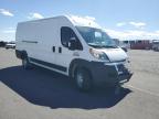 2021 Ram Promaster 3500 3500 High en Venta en North Las Vegas, NV - Front End