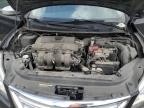 Baltimore, MD에서 판매 중인 2015 Nissan Sentra S - Side