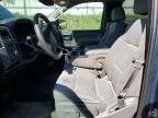 2014 Chevrolet Silverado C1500 en Venta en Davison, MI - Front End