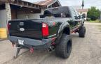 2011 Ford F250 Super Duty for Sale in Florence, MS - Normal Wear