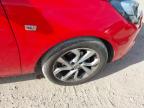 2017 VAUXHALL CORSA ENER for sale at Copart WESTBURY