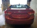 2012 Hyundai Elantra Gls for Sale in Pennsburg, PA - Front End