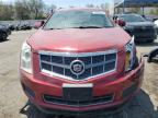 2012 Cadillac Srx Luxury Collection for Sale in Las Vegas, NV - Front End