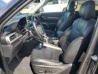 2020 Kia Telluride S for Sale in Anderson, CA - Side