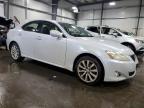 2008 Lexus Is 250 na sprzedaż w Ham Lake, MN - Mechanical