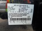 2024 Ford Edge Titanium for Sale in Ellenwood, GA - Burn