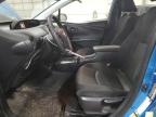 2019 Toyota Prius  на продаже в Des Moines, IA - Front End