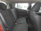 2013 Nissan Leaf S for Sale in Montreal-est, QC - Side