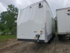 Glassboro, NJ에서 판매 중인 2024 Utility Vs2Dx Dry Van Trailer - Top/Roof
