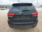 2019 Jeep Grand Cherokee Laredo   for Sale in San Antonio, TX - Side