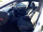 2013 MERCEDES BENZ A180 BLUE- for sale at Copart SANDTOFT