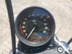 2021 Harley-Davidson Xl883 N for Sale in Newton, AL - Front End