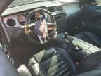 2012 Ford Mustang  for Sale in Jacksonville, FL - Side