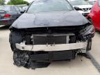 2024 MERCEDES BENZ CLA 200 AM for sale at Copart SANDY