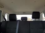 2011 Suzuki Grand Vitara Premium на продаже в Earlington, KY - Side
