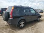 2003 Honda Cr-V Ex for Sale in Elgin, IL - Front End