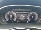 2022 Audi Q3 Premium Plus S Line 45 на продаже в Harleyville, SC - Front End