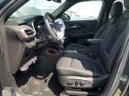 2023 Chevrolet Trailblazer Rs for Sale in Gastonia, NC - Front End