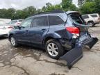 Austell, GA에서 판매 중인 2013 Subaru Outback 2.5I Premium - Rear End