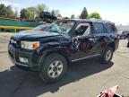2011 Toyota 4Runner Sr5 for Sale in Denver, CO - Rollover