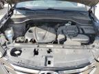 2014 Hyundai Santa Fe Sport  продається в Greenwell Springs, LA - Front End