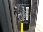 2014 Hyundai Veloster Turbo за продажба в Kansas City, KS - Front End