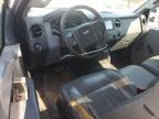 2011 Ford F350 Super Duty na sprzedaż w York Haven, PA - Front End