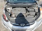 2012 Hyundai Elantra Gls   for Sale in Miami, FL - Front End