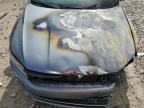 Appleton, WI에서 판매 중인 2016 Volkswagen Passat S - Burn - Engine